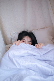 学长让我夹跳D不能掉的